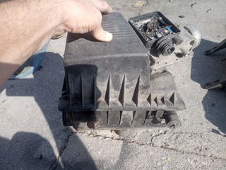 ΦΙΛΤΡΟΚΟΥΤΙ  BMW E30 - E36-thumb-1