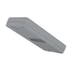 Total Finder Bluetooth 4G Αυτόνομη Μονάδα Εντοπισμού GPS