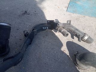 ΣΩΛΗΝΕΣ PEUGEOT 207-thumb-1