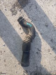 ΣΩΛΗΝΕΣ PEUGEOT 207-thumb-4