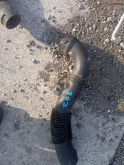 ΣΩΛΗΝΕΣ PEUGEOT 207-thumb-5