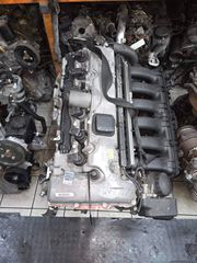 ΜΗΧΑΝΉ BMW  E90 , E93 , E92 , E91 , E60 ΕΞΑΚΥΛΙΝΔΡΗ 2500cc N52B25A-thumb-2