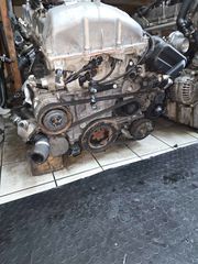 ΜΗΧΑΝΉ BMW  E90 , E93 , E92 , E91 , E60 ΕΞΑΚΥΛΙΝΔΡΗ 2500cc N52B25A-thumb-4