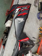 Honda get 150