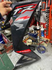 Honda get 150-thumb-2