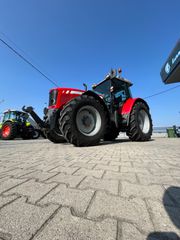 Τρακτέρ MF 2011 5465 DYNA-4 125HP-thumb-20