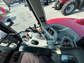 Τρακτέρ MF 2011 5465 DYNA-4 125HP-thumb-22