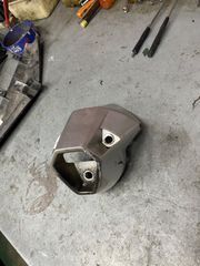 Honda gtr 150-thumb-1