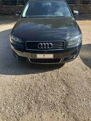 Audi A3 2005 1.6 FSI-thumb-2