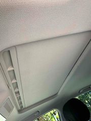 Audi A3 2005 1.6 FSI-thumb-7