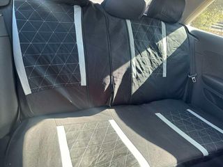 Audi A3 2005 1.6 FSI-thumb-9