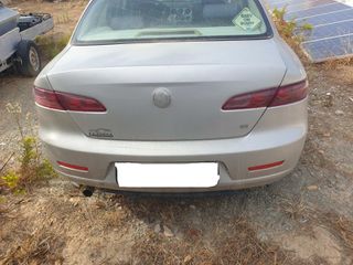 ALFA ROMEO 159 '07 1.8cc-thumb-3