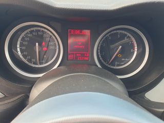 ALFA ROMEO 159 '07 1.8cc-thumb-7