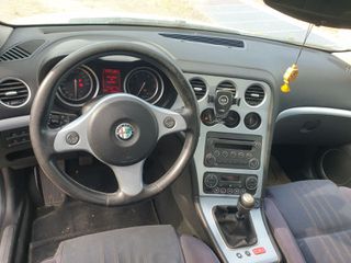 ALFA ROMEO 159 '07 1.8cc-thumb-8