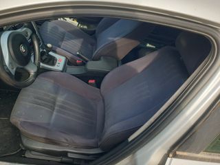 ALFA ROMEO 159 '07 1.8cc-thumb-9