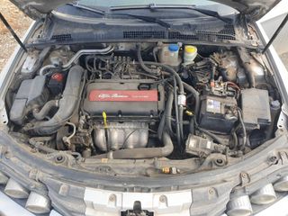 ALFA ROMEO 159 '07 1.8cc-thumb-10