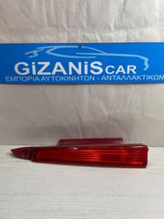 ΦΑΝΑΡΙ CITROEN C4 COUPE ΠΙΣΩ ΑΡΙΣΤΕΡΟ