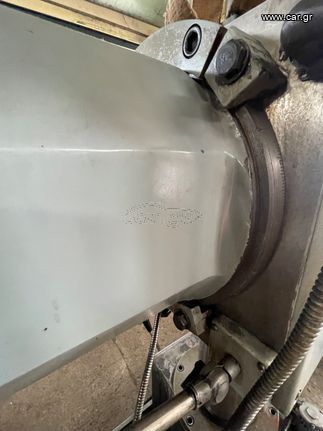 Stanko δράπανο Radial-thumb-4