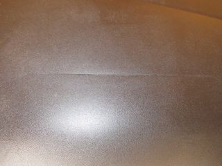 Fiat Punto Evo '09 - '12 Σετ Αερόσακων Κομπλέ-thumb-11