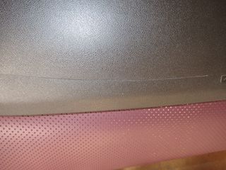 Fiat Punto Evo '09 - '12 Σετ Αερόσακων Κομπλέ-thumb-12