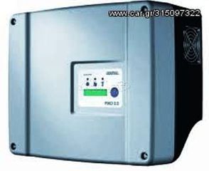 Inverter KOSTAL PIKO 10 για Φωτοβολταϊκά 10kw