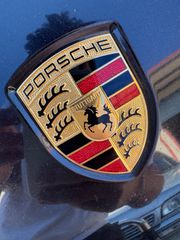 Porsche Cayenne 2007 S TIPTRONIC FULL EXTRA-thumb-40