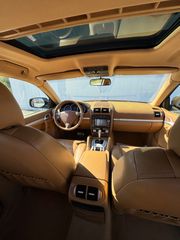 Porsche Cayenne 2007 S TIPTRONIC FULL EXTRA-thumb-29