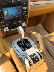 Porsche Cayenne 2007 S TIPTRONIC FULL EXTRA-thumb-34