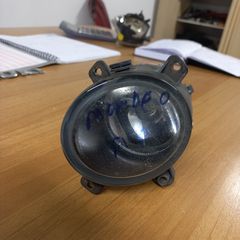 Ford mondeo εμπ αρ προβολακι