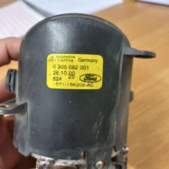 Ford mondeo εμπ αρ προβολακι-thumb-1