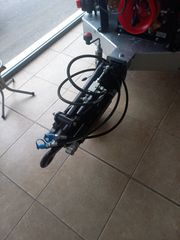 Βυτία 2024 LOGE