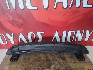 ΤΡΑΒΕΡΣΑ ΕΜΠΡΟΣ  FORD KA 2008'-2016' (Z)-thumb-2
