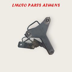 ΒΑΣΗ ΜΑΣΚΑΣ ΤΡΙΓΩΝΟΥ INNOVA 125