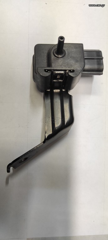 Boost sensor MAZDA RX7 241hp N3A118211
