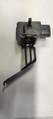 Boost sensor MAZDA RX7 241hp N3A118211