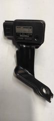 Boost sensor MAZDA RX7 241hp N3A118211-thumb-1