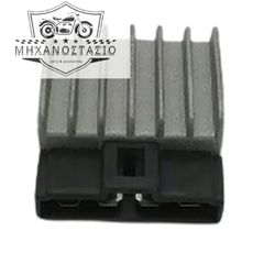 ΑΝΟΡΘΩΤΗΣ MODENAS KRISTAR 125 KRISS II ADDRESS 100 4pin