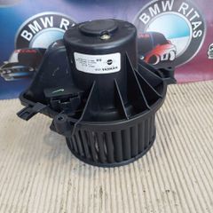 Βεντιλατέρ evaporettaς mini με τετραπολική πρίζα R50-R52-R53