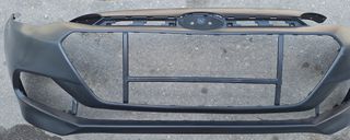 HYUNDAI i20 (H/B) 2014-2018 ΠΡΟΦΥΛΑΚΤΗΡΑΣ ΕΜΠΡΟΣ