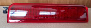 SKODA ROOMSTER 2010-2015 VW CADDY 2004-2015 ΦΑΝΟΣ ΠΙΣΩ 3ο ΣΤΟΠ