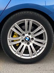 Ζαντες bmw m