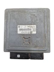 ΕΓΚΕΦΑΛΟΣ ΚΙΝΗΤΗΡΑ Volkswagen PASSAT B6  03G906018CE 5WP45610AE ΑΡΙΣΤΟΣ !!!!