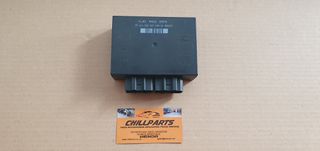 AUDI SEAT SKODA VW 1J0962258 ΕΓΚΕΦΑΛΟΣ ΑΝΕΣΗΣ