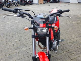Honda 2025 Honda MST260R 4-Ride