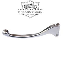 ΜΑΝΕΤΑ ΦΡΕΝΟΥ ΑΡΙΣΤΕΡΗ HONDA PCX 125 150 10-18
