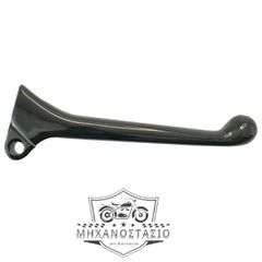 ΜΑΝΕΤΑ ΦΡΕΝΟΥ HONDA ASTREA C100 GRAND LEAD 50