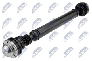ΚΕΝΤΡΙΚΟΣ ΑΞΟΝΑΣ ΕΜΠΡΟΣ FORD RANGER 2011- NWN-FR-003 1715103 1728111 2162639 5349060 AB394A376AC AB39-4A376-AC