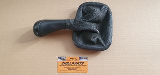 SEAT AROSA 97-99 ΛΕΒΙΕΣ ΤΑΧΥΤΗΤΩΝ