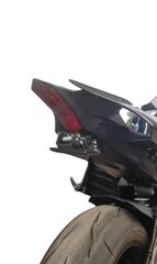 Αναδιπλούμενη– Σπαστή Βάση πινακίδας Yamaha YZF R1 2015+-thumb-1