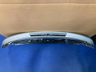 ΑΕΡΟΤΟΜΗ ΑΣΗΜΙ A CLASS W176-thumb-1